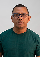 Foto de NELSON PEREIRA DE AQUINO