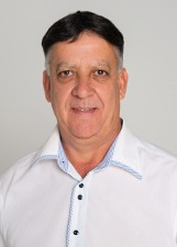 Foto de Marcelo Assis Neves