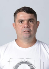 Foto de ANDRE MARCIO JORGE CAIRES