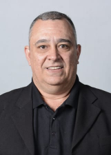 Foto de JOÃO ERIK SARMENTO DE ALMEIDA