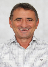 Foto de SEBASTIÃO MARTINS DOS SANTOS