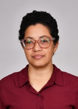Foto de Nilce Pereira da Silva