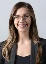 Foto de Kesley Karinne Souza de Oliveira