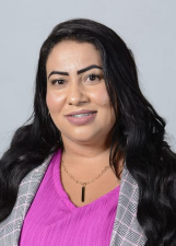 Foto de NEIDIANE ALVES DE ASSIS