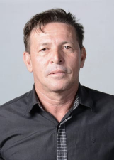 Foto de VALDENICE CARDOSO VIANA