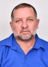 Foto de ALCEU DE OLIVEIRA FRANCA