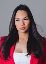 Foto de MARIA CLARA ALMEIDA DE OLIVEIRA