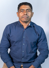 Foto de Ailton Rodrigues dos Santos