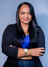 Foto de Carla Oliveira da Silva