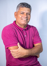 Foto de Fernando Lemes da Silva
