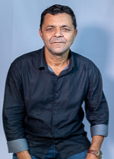 Foto de Vanderlei Cezar dos Santos