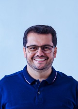 Foto de FERNANDO BRENO VALADARES VIEIRA