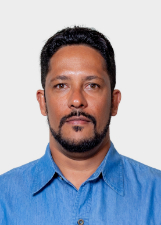 Foto de LUCIANO PEREIRA DOS SANTOS
