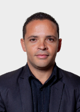 Foto de CRISTIANO CARVALHO DA LUZ