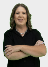 Foto de RITA DE CASSIA MACHADO SANTOS
