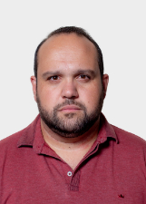 Foto de JULIO CESAR DE OLIVEIRA