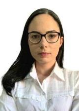 Foto de VITORIA NASCIMENTO ANDRADE XAVIER