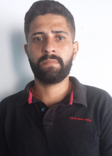 Foto de Denio Queiroz da Silva