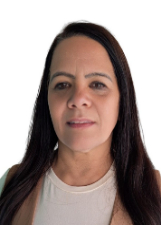 Foto de OSMARY DAVID MIRANDA