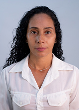 Foto de MARIZETE MARQUES DA SILVA