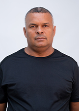 Foto de WASHINGTON SOUZA RODRIGUES