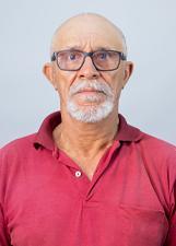 Foto de FLAVIANO NOGUEIRA VARGAS