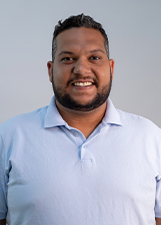 Foto de JOSÉ VICTOR GUEDES SANTANA