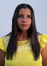 Foto de MARCIA COSTA DA SILVEIRA
