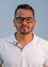 Foto de UEDES PEREIRA BARBOSA