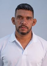 Foto de DALMI JUNIOR MAGALHAES SILVA
