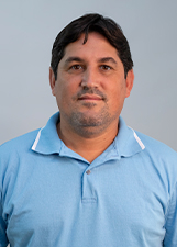 Foto de CLEUBER SOARES FERREIRA