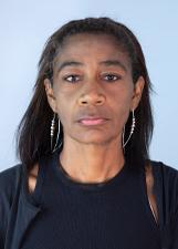 Foto de WENIA APARECIDA CARNEIRO DA SILVA