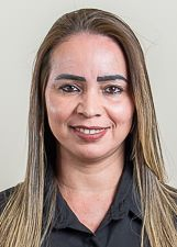 Foto de RENATA VIANA DE SOUZA OLIVEIRA