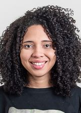 Foto de SILVIA CRISTINA BATISTA AMÂNCIO