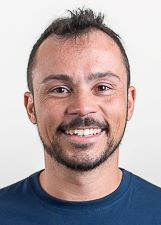 Foto de ANDRE LUIS LODRON DE CARVALHO