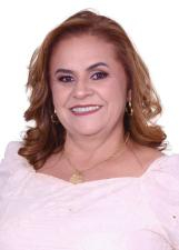 Foto de ROSEMEIRE DA SILVA PESSOA