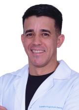Foto de Leandro Augusto dos Reis Santos