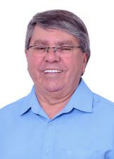 Foto de José Eustaquio do Nascimento
