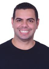 Foto de WELTON CRISTIAN TAVARES