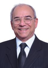 Foto de Edmilson de Paula Amparado Junior
