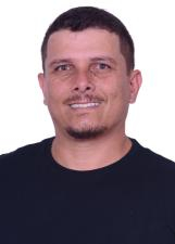 Foto de DENER FERREIRA CONTE