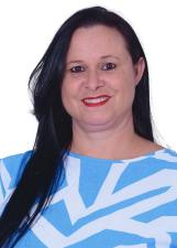 Foto de JOSEANE DA SILVA SOUZA