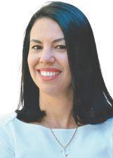 Foto de VANESSA FARIA ALVES