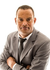 Foto de EMERSON CLAUDIO TEODORO DOS SANTOS