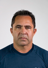 Foto de CIDNEI CAMILO RABELO