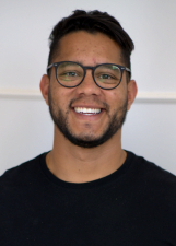 Foto de LEONARDO HENRIQUE DE ALMEIDA