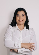 Foto de JOANA D ARC FLAVIANA DA SILVA MAGALHÃES