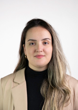 Foto de JARLENE APARECIDA GODOI