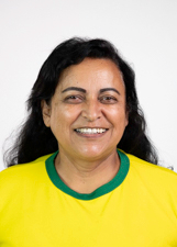 Foto de MARA LUCIA DA SILVA