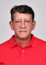 Foto de Ademir Rodrigues de Assis